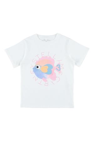  STELLA McCARTNEY KIDS | TY8A61Z0434100